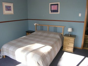 Mandala Bruny Island - Accommodation Port Hedland 4