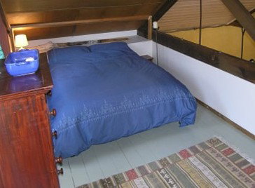 Mandala Bruny Island - Accommodation Port Hedland 5