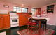 Hollyhock Cottage - thumb 1