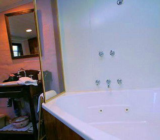 Hollyhock Cottage - Accommodation Port Hedland 3