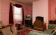 Hollyhock Cottage - thumb 4