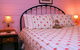 Hollyhock Cottage - thumb 5