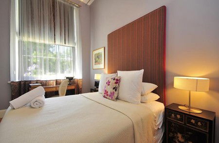 Quamby Estate - Accommodation Port Hedland 1