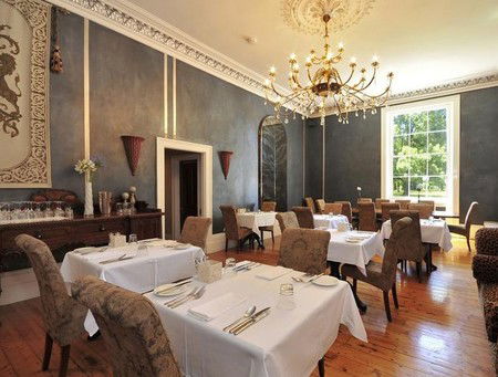 Quamby Estate - Accommodation Port Hedland 2