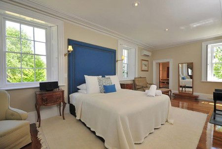 Quamby Estate - Accommodation Port Hedland 3