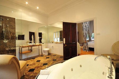 Quamby Estate - Accommodation Port Hedland 4