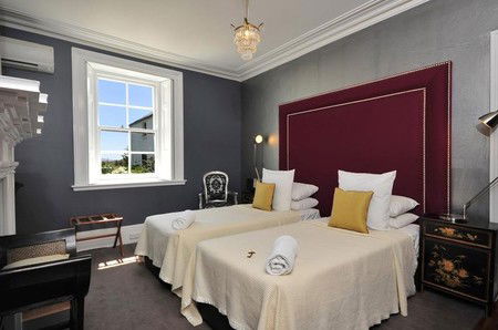 Quamby Estate - Accommodation Port Hedland 5