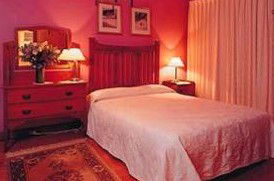 Burnie HQ Apartments - Accommodation Port Hedland 1