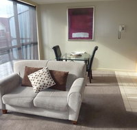 Flinders Lane Holiday Units - Accommodation Port Hedland