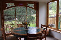 Woodbridge Hill Cottage - Accommodation Port Hedland 3