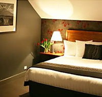 VDL Stanley - Accommodation Port Hedland