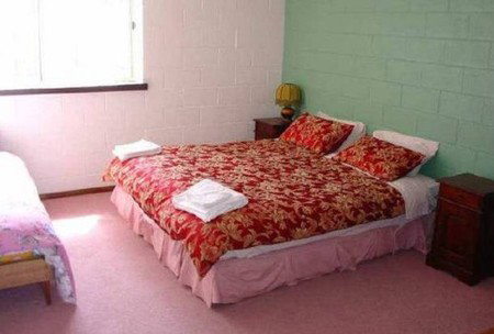 Harvey Farm Lodge - Accommodation Port Hedland 1