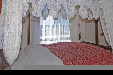 Harvey Farm Lodge - Accommodation Port Hedland 4