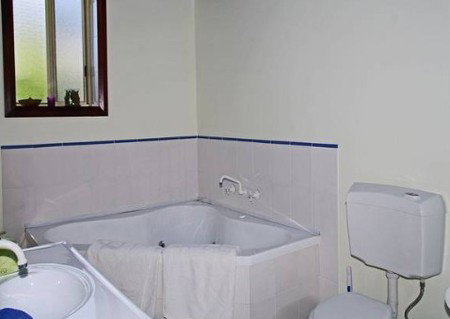 Harvey Farm Lodge - Accommodation Port Hedland 5