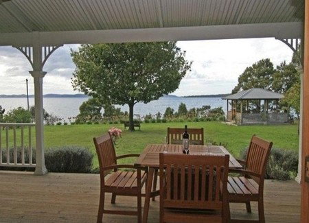 Wavestation - Accommodation Port Hedland 1