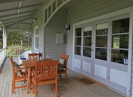 Wavestation - Accommodation Port Hedland 2