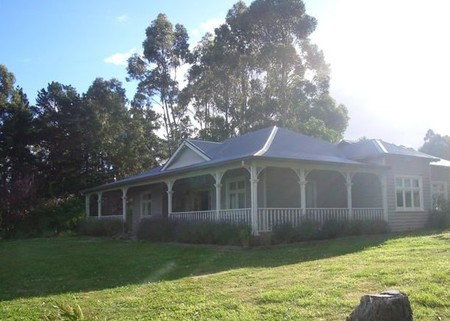 Wavestation - Accommodation Port Hedland 3