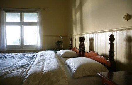 Wavestation - Accommodation Port Hedland 4