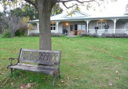 Wavestation - Accommodation Port Hedland 5