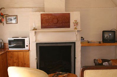 Somercotes - Accommodation Port Hedland 2