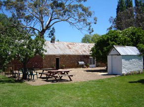 Somercotes - Accommodation Port Hedland 4