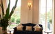 Villa Howden - thumb 1
