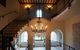 Villa Howden - thumb 4
