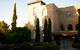 Villa Howden - thumb 5