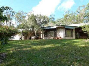 Bushland Cottages And Lodge - Accommodation Port Hedland 1