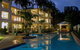 Mandalay Luxury Beachfront Apartments - thumb 1