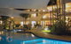 Mandalay Luxury Beachfront Apartments - thumb 2
