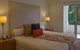 Mandalay Luxury Beachfront Apartments - thumb 3