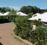 Gee Dees Family Cabins - Accommodation Port Hedland