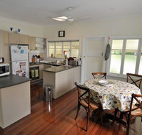 Cairns Holiday Homes Wilks House - Accommodation Port Hedland