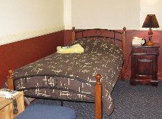 Chillagoe Guest House - Accommodation Port Hedland 1