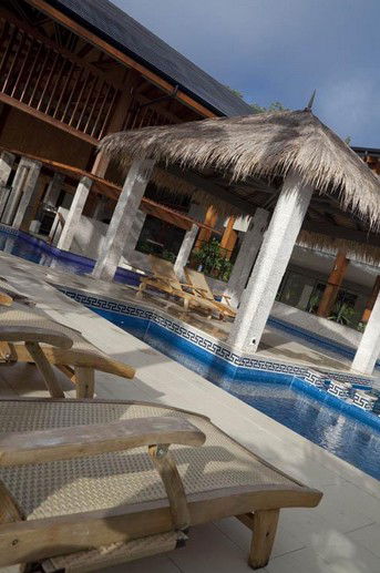 Fitzroy Island Resort - Accommodation Port Hedland 2