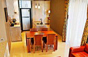 Fitzroy Island Resort - Accommodation Port Hedland 7