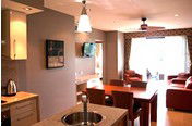 Fitzroy Island Resort - Accommodation Port Hedland 8