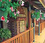 Curtain Fig Motel - Accommodation Port Hedland