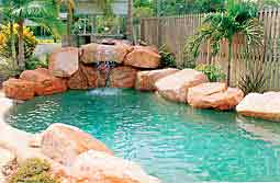 Curtain Fig Motel - Accommodation Port Hedland 1