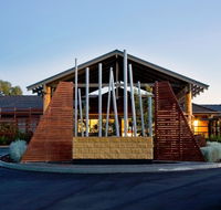Wyndham Seven Mile Beach - Accommodation Port Hedland