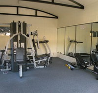 Rainbow Getaway Holiday Apartments - Accommodation Port Hedland