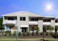Noosa Sun Motel - Accommodation Port Hedland 1