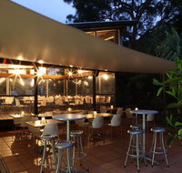 BreakFree Rainbow Shores - Accommodation Port Hedland