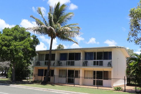 Pippies Beachhouse - Accommodation Port Hedland 0