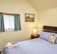 Bristol House Accommodation - Accommodation Port Hedland