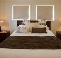 Jacaranda Creek Farmstay and Bed and Breakfast - Accommodation Port Hedland