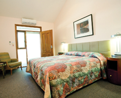 Gundaroo Colonial Inn - Accommodation Port Hedland 0