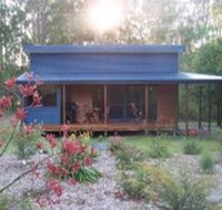 CrookNeck Retreat - Accommodation Port Hedland