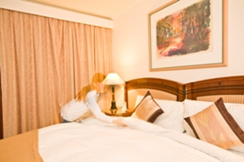 Googong NSW Accommodation Port Hedland
